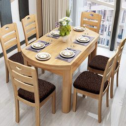 Cortina Brown Chair Pad Covers-image-16