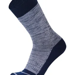 RC. ROYAL CLASS Men Pack Of 4 Patterned Calf Length Socks image 5