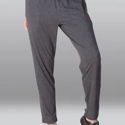 LYRA Women Cotton Track Pants-38