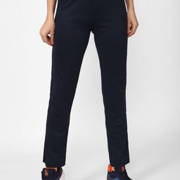 Reebok Women Mid-Rise Track Pants-picture-15