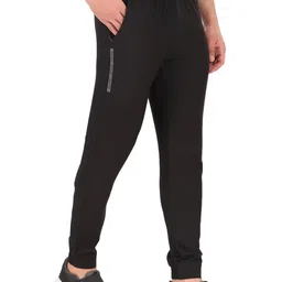 REDESIGN Men Dry Fit Stretchable Track Pant-image-81