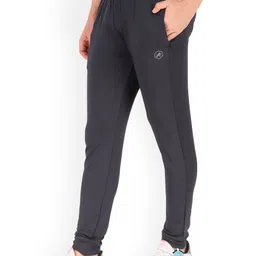 REDESIGN Men Dry Fit Stretchable Track Pant-image-38