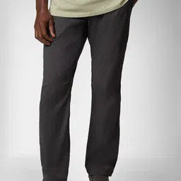 Columbia Men Landroamer Ripstop II Omni-Shade Mid Rise Trousers-image-68