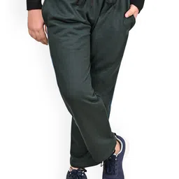 BAESD Boys Mid Rise Track Pant-image-82