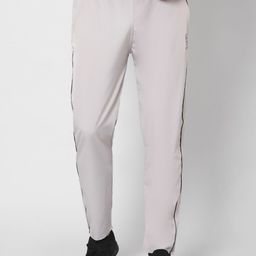 GIYSI Men Mid Rise Track Pant-image-129