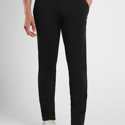 Reebok Men Neo Reflective Track Pants-image-69