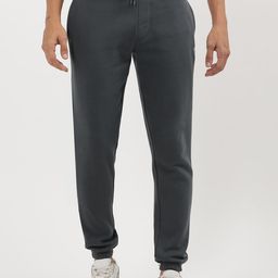 Tommy Hilfiger Men Slim-Fit Joggers-picture-9