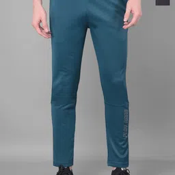 Force NXT Men Pack Of 2 Solid Mid-Rise Anti Viral Anti Odour Cool Sports Track Pants-picture-6