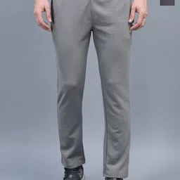 Force NXT Men Pack Of 2 Anti-Viral Anti-Odour Cool Sports Track Pants-image-68