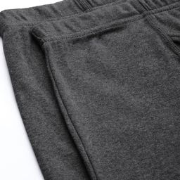 Jockey Men Pack Of 3 Outer Elastic Trunk 11036410-3 image 3