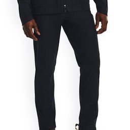 UNDER ARMOUR Men Unstoppable 7-Pocket Pants-image-43