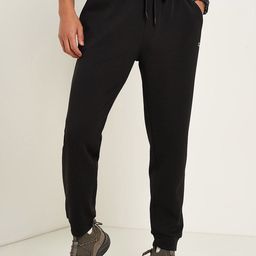 Ajile by Pantaloons Men Mid Rise Joggers-image-28