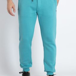 Status Quo Men Mid-Rise Joggers-picture-34
