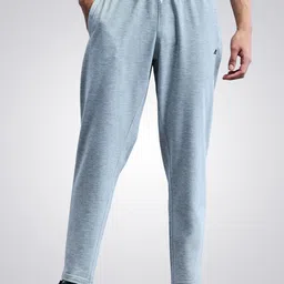 BOLDFIT Men Mid-Rise Track Pant-image-55