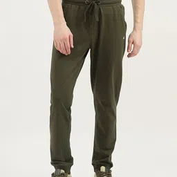 United Colors of Benetton Men Cotton Joggers-image-79