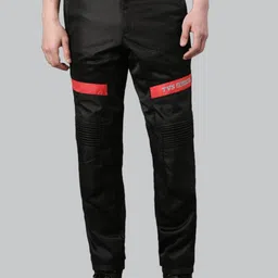 TVS Men Mid Rise Track Pants-image-66