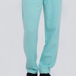 Muvazo Unisex Mid-Rise Track Pants-picture-28