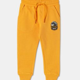 R&B Boys Mid Rise Joggers-picture-17