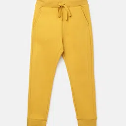 United Colors of Benetton Boys Mid-Rise Joggers-39