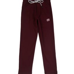 Gini and Jony Boys Cotton Track Pants-image-14
