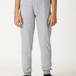 Nautica Boys Pure Cotton Cargo Jogger-image-99