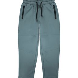 My Milestones Boys Mid-Rise Cotton Track Pant-image-98