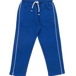 JusCubs Boys Cotton Track Pants-picture-13