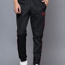 Shiv Naresh Men Mid Rise Rapid-Dry Training Or Gym Sports Track Pant-image-50