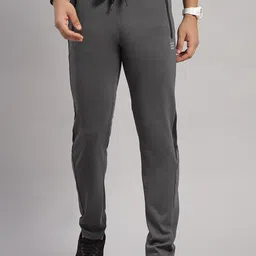 rock.it Men Mid-Rise Track Pants-image-21