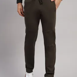 rock.it Men Mid-Rise Sports Track Pant-picture-49