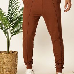 Thomas Scott Men Slim-Fit Joggers-image-97