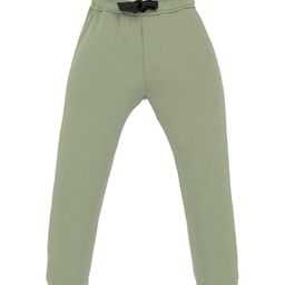Status Quo Boys Mid Rise Track Pant-picture-18