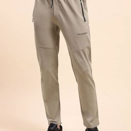 CAMLA Men Mid Rise Joggers-image-67