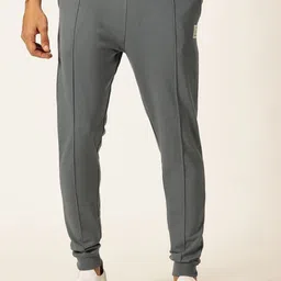 Thomas Scott Men Mid Rise Jogger-picture-15