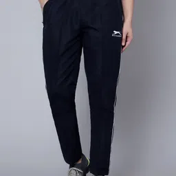 Shiv Naresh Men Regular Fit Dry Fit Track Pants-image-94