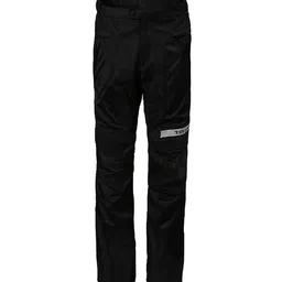 TVS Men Regular Fit Regular Track Pants-image-14