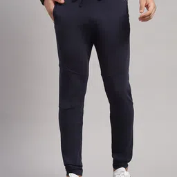 rock.it Men Mid-Rise Joggers-picture-17