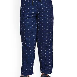 BAESD Boys Two Pocket Dry-Fit Track Pants-image-21