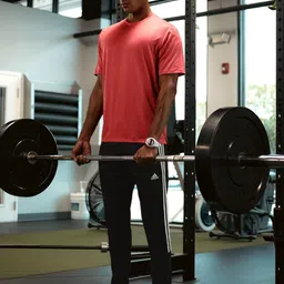 ADIDAS Men Tiro Ind Track Pants-image-53