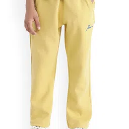 RARE ONES Boys Mid Rise Mid Track Pants-image-55