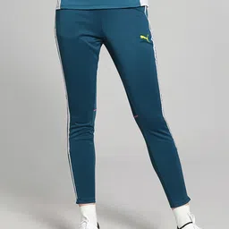 Puma IndividualBLAZE Women Football Training Pants-image-62
