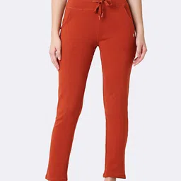 Van Heusen Women Smart Tech+ Easy Stain Release Lounge Pants-image-76