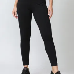 Lovable Sport Ankle-Length Sports Tights-picture-40