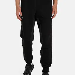 PUMA Motorsport AMG Petronas Men Regular Fit Cotton Joggers-image-45