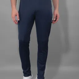 Force NXT Men Ankle-Length Track Pants-image-18