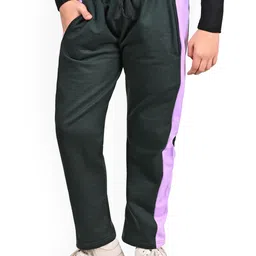 BAESD Boys Mid Rise Track Pants-image-96