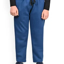 BAESD Boys Mid Rise Track Pants-image-98