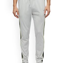 playR Men Mid Rise Dry Fit Track Pants-image-79
