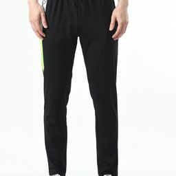 playR Men Mid Rise Dry Fit Track Pants-image-81