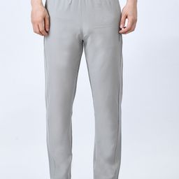 playR Men Mid Rise Dry Fit Track Pants-image-83